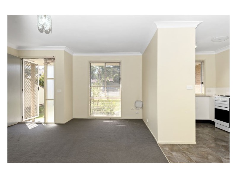 5B Floreat Place, Seven Hills NSW 2147