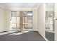 5B Floreat Place, Seven Hills NSW 2147