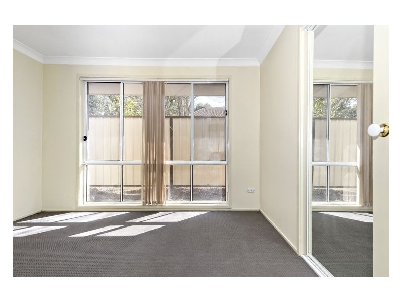 5B Floreat Place, Seven Hills NSW 2147