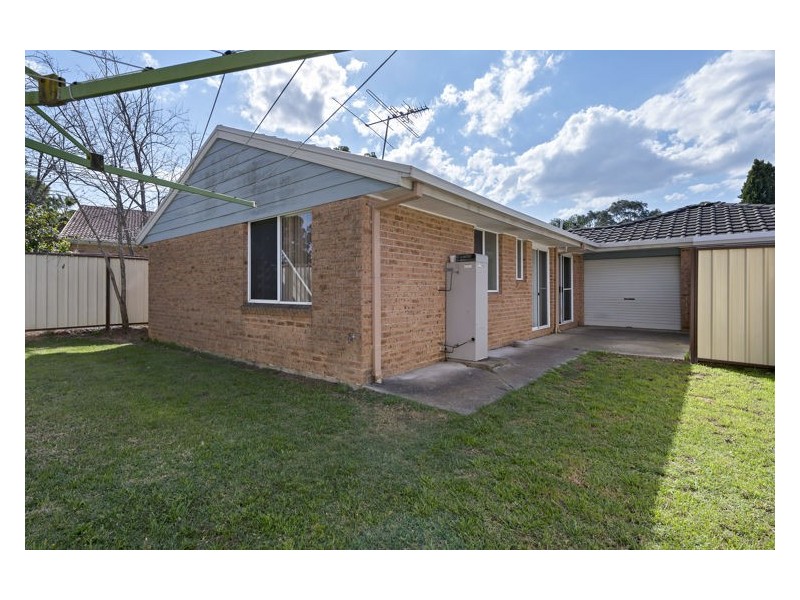 5B Floreat Place, Seven Hills NSW 2147