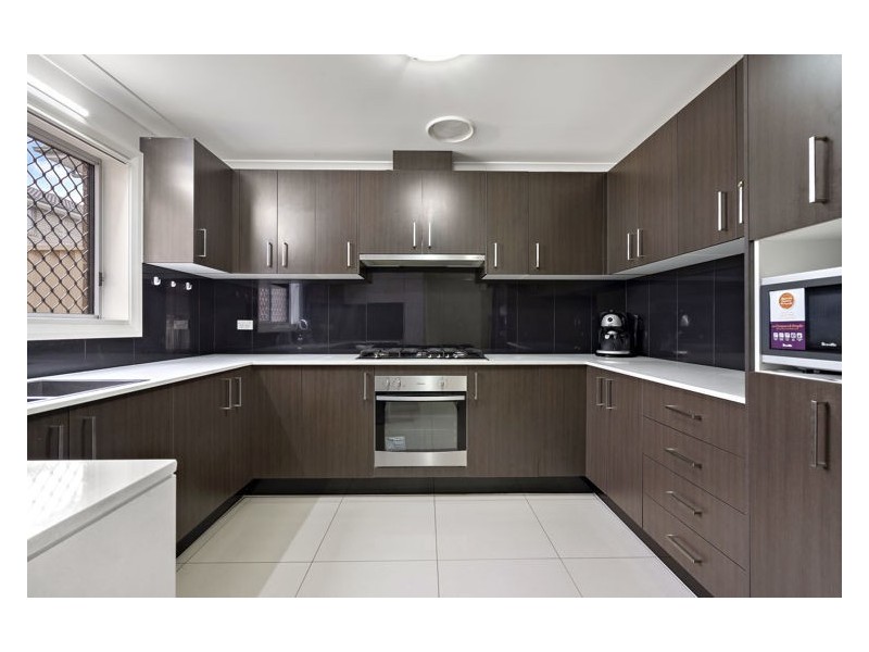 6/61 Wall Park Avenue, Seven Hills NSW 2147