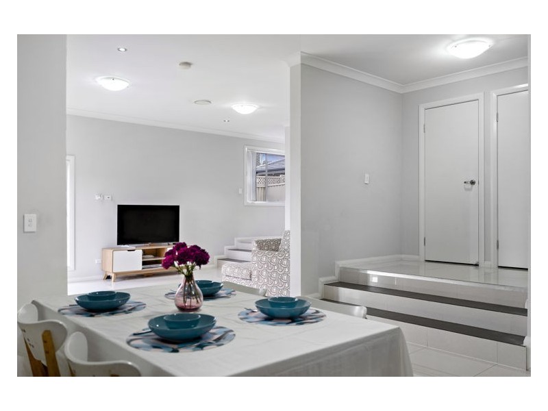 6/61 Wall Park Avenue, Seven Hills NSW 2147