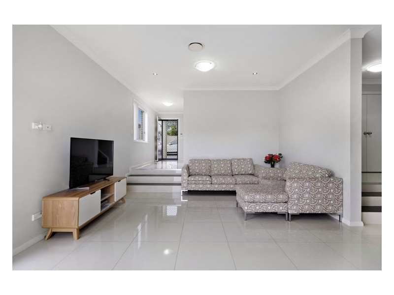 6/61 Wall Park Avenue, Seven Hills NSW 2147