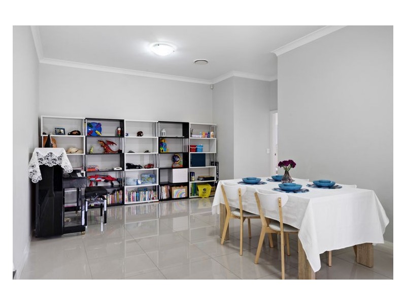 6/61 Wall Park Avenue, Seven Hills NSW 2147