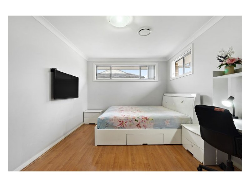 6/61 Wall Park Avenue, Seven Hills NSW 2147