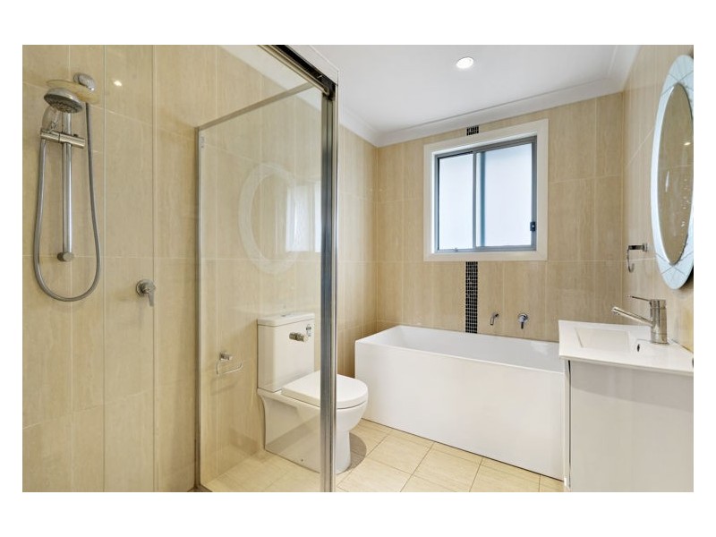 6/61 Wall Park Avenue, Seven Hills NSW 2147