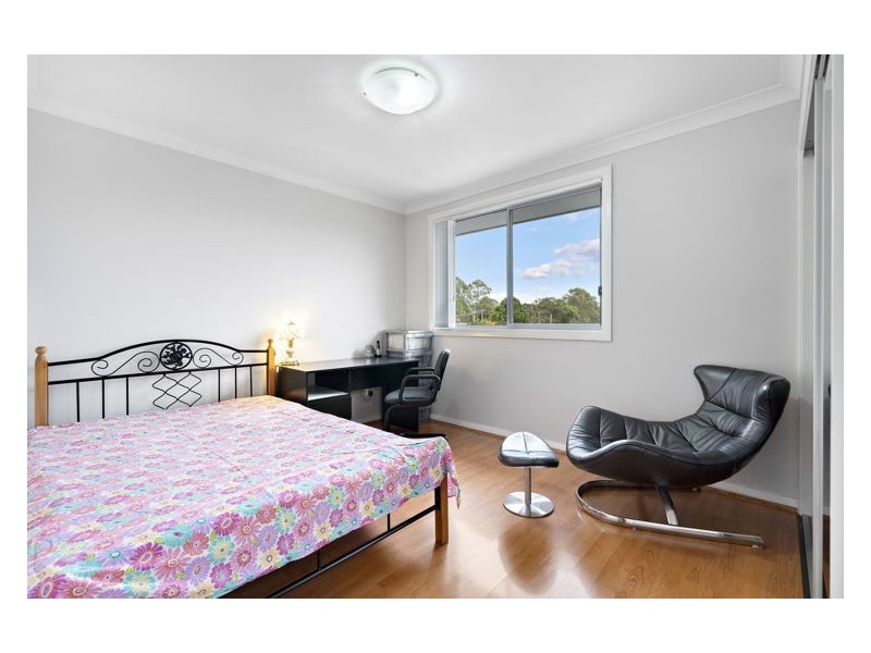 6/61 Wall Park Avenue, Seven Hills NSW 2147