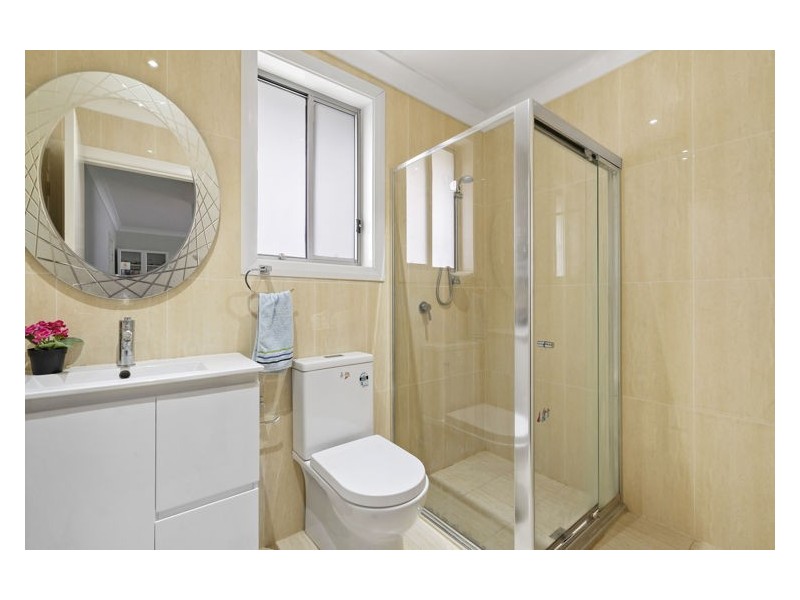 6/61 Wall Park Avenue, Seven Hills NSW 2147