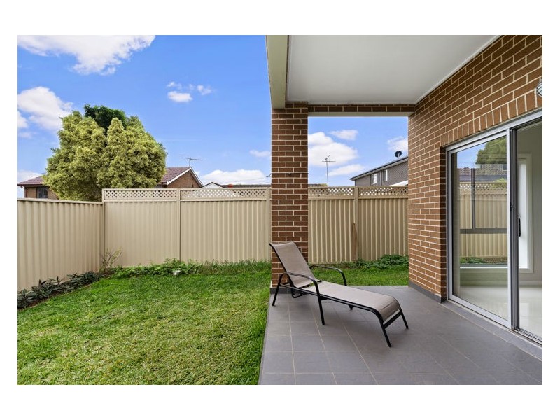6/61 Wall Park Avenue, Seven Hills NSW 2147