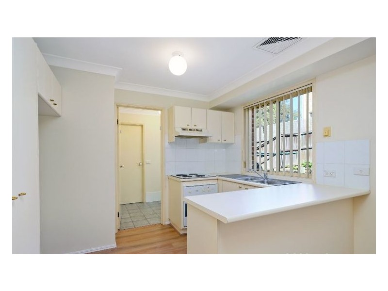 2/10 Filey Street, Blacktown NSW 2148