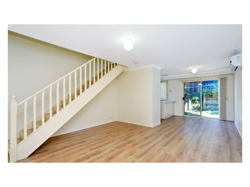 2/10 Filey Street, Blacktown NSW 2148