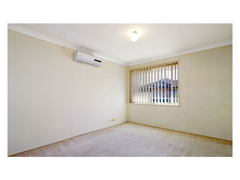 2/10 Filey Street, Blacktown NSW 2148