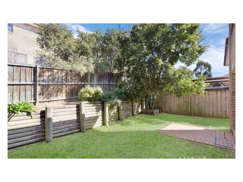 2/10 Filey Street, Blacktown NSW 2148