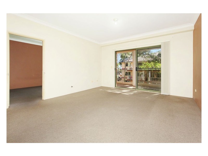 22/11-13 Fourth Avenue, Blacktown NSW 2148