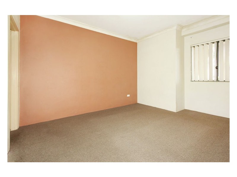 22/11-13 Fourth Avenue, Blacktown NSW 2148