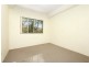 22/11-13 Fourth Avenue, Blacktown NSW 2148