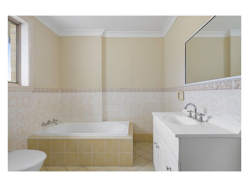 21/1 Heath Street, Prospect NSW 2148