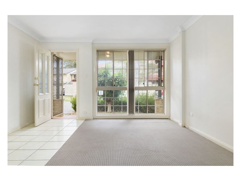 21/1 Heath Street, Prospect NSW 2148