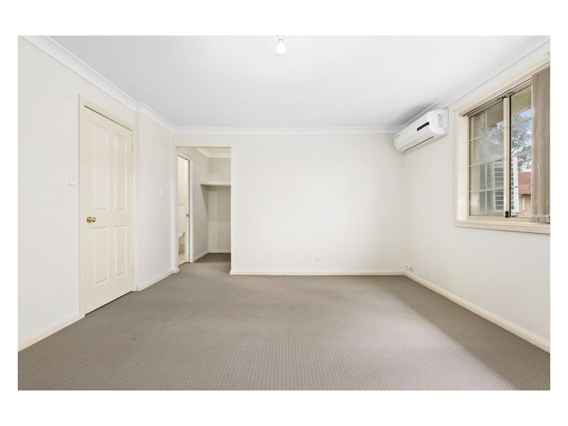 21/1 Heath Street, Prospect NSW 2148