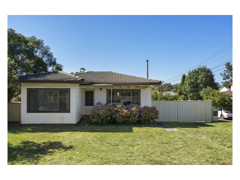 61 Walters Road, Blacktown NSW 2148