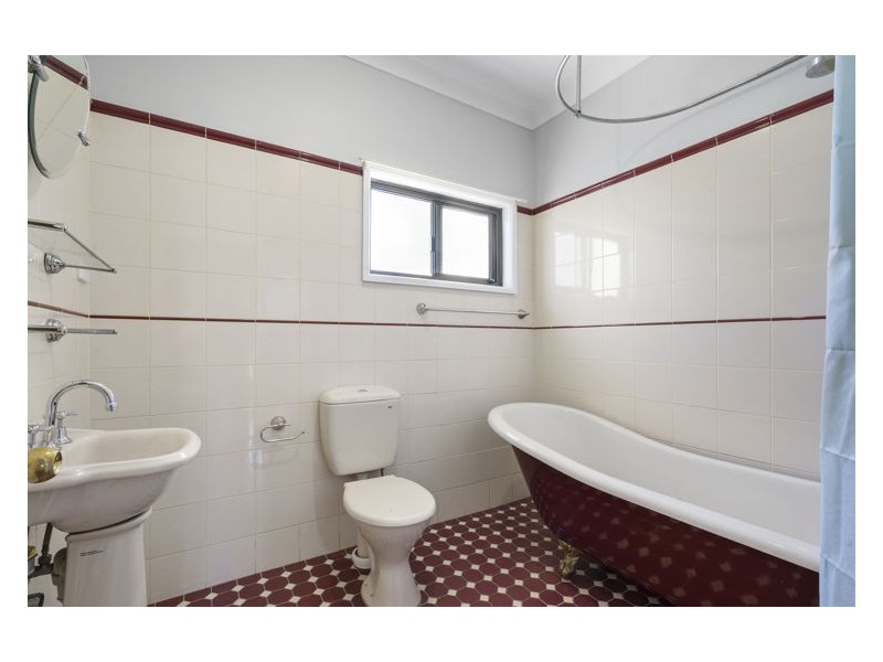 61 Walters Road, Blacktown NSW 2148