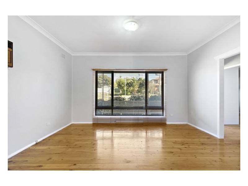 61 Walters Road, Blacktown NSW 2148