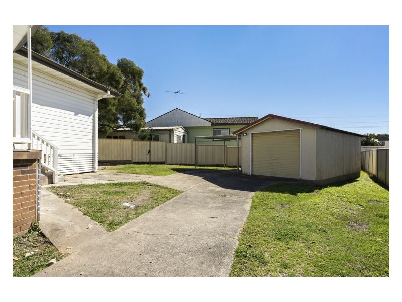 61 Walters Road, Blacktown NSW 2148