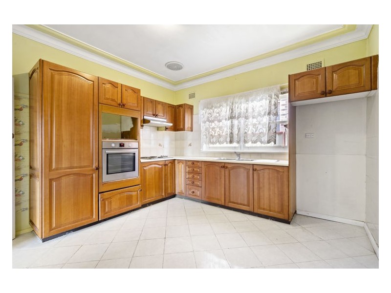 109 Newton Road, Blacktown NSW 2148