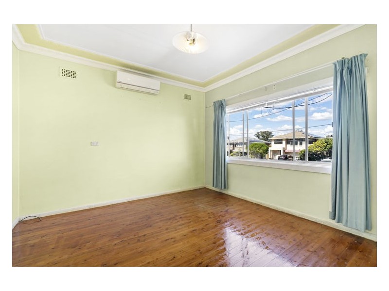 109 Newton Road, Blacktown NSW 2148