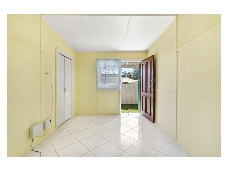 109 Newton Road, Blacktown NSW 2148