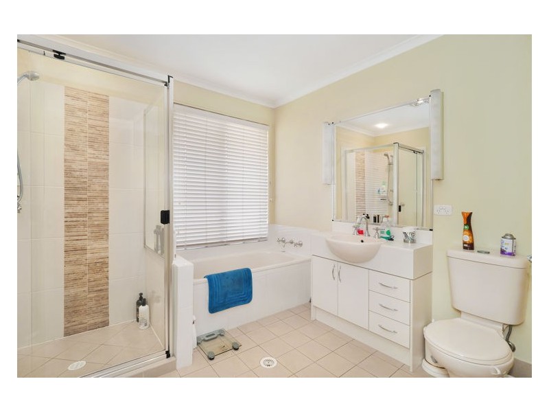 6 Muscovy Drive, The Ponds NSW 2769