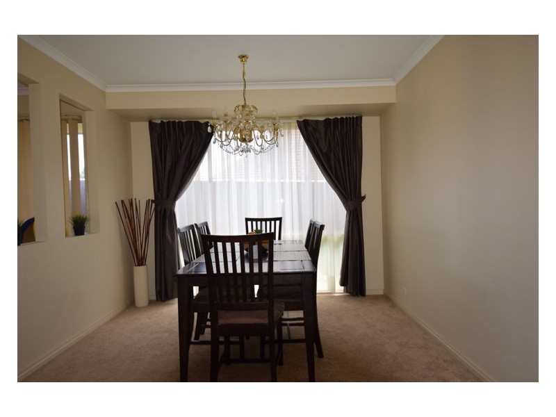 6 Muscovy Drive, The Ponds NSW 2769