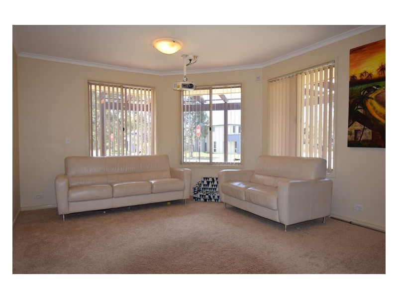 6 Muscovy Drive, The Ponds NSW 2769