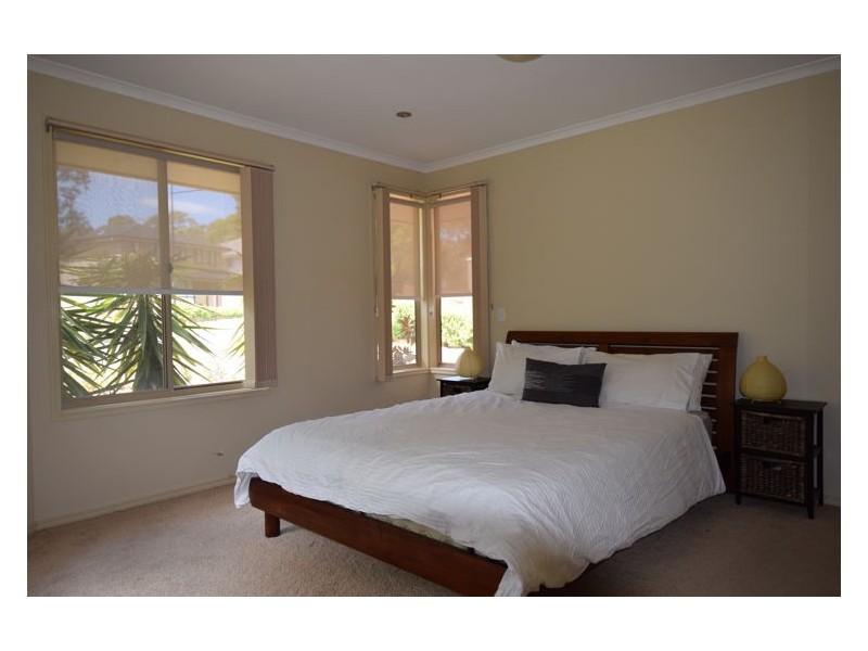 6 Muscovy Drive, The Ponds NSW 2769