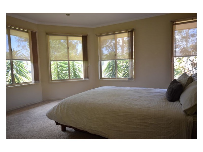 6 Muscovy Drive, The Ponds NSW 2769