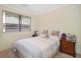 6 Muscovy Drive, The Ponds NSW 2769