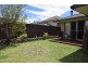 6 Muscovy Drive, The Ponds NSW 2769