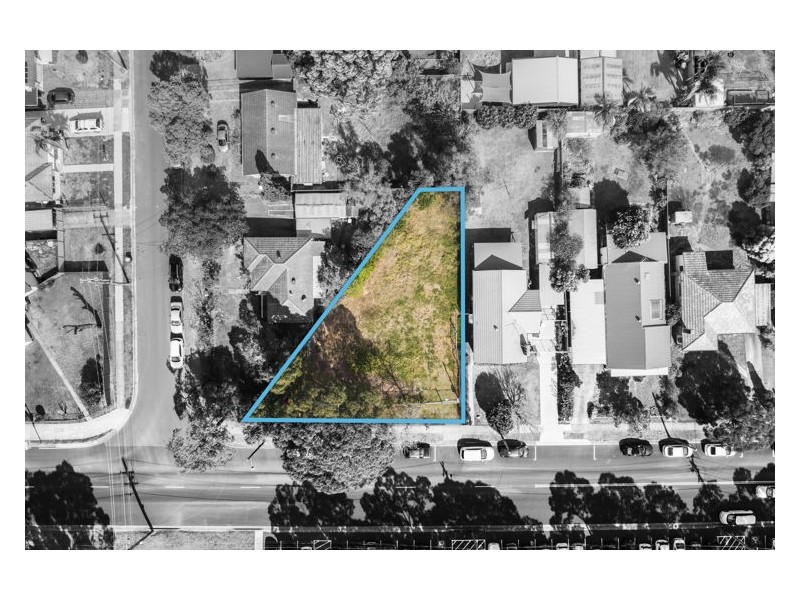 32 Doonside Road, Doonside NSW 2767