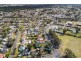 32 Doonside Road, Doonside NSW 2767