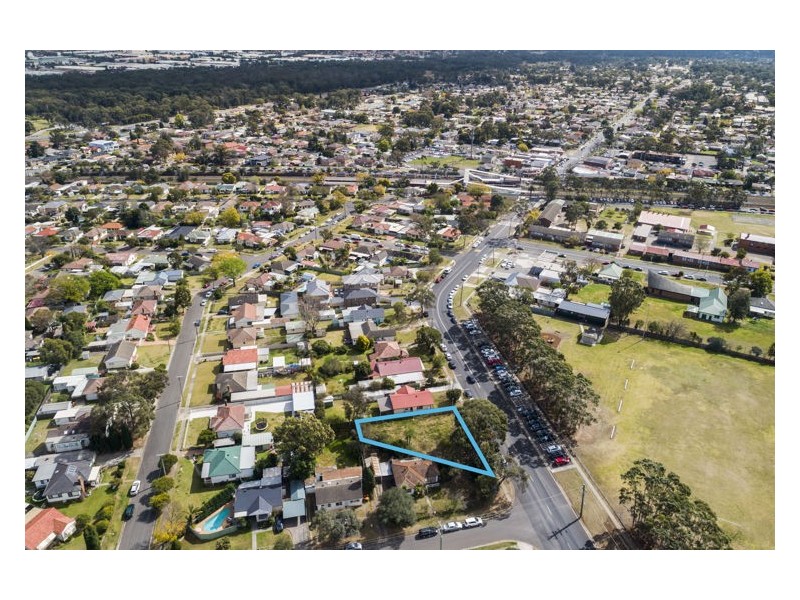 32 Doonside Road, Doonside NSW 2767