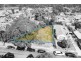32 Doonside Road, Doonside NSW 2767