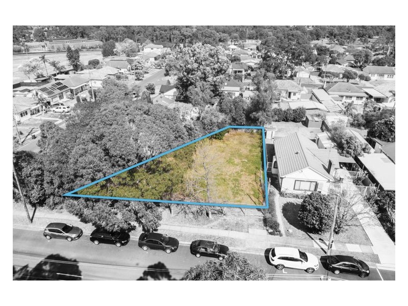32 Doonside Road, Doonside NSW 2767