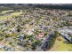 32 Doonside Road, Doonside NSW 2767