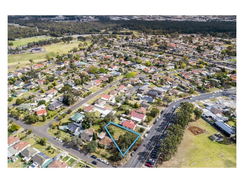 32 Doonside Road, Doonside NSW 2767