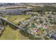 32 Doonside Road, Doonside NSW 2767
