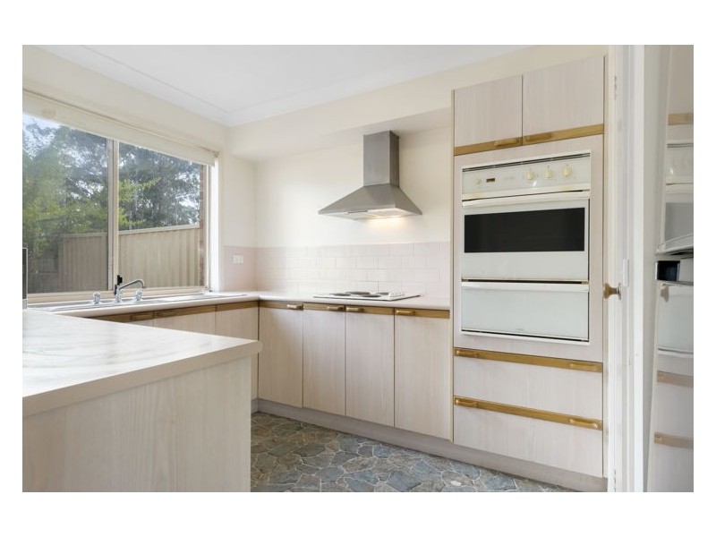 54/130 Reservoir Road, Blacktown NSW 2148