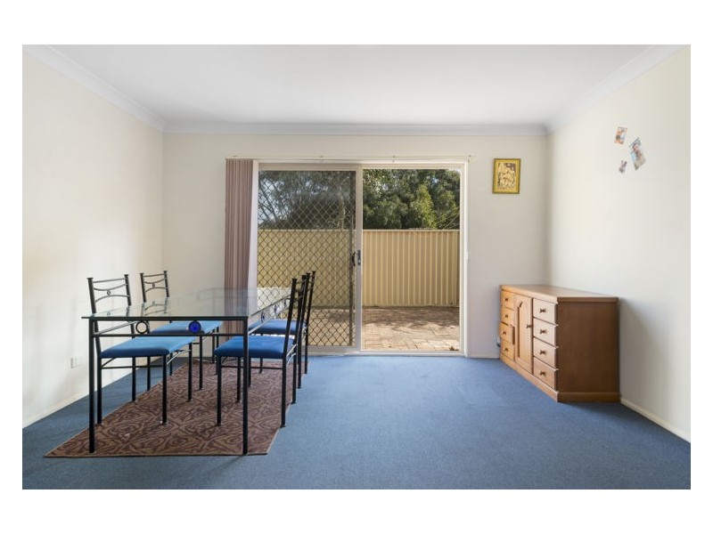 54/130 Reservoir Road, Blacktown NSW 2148