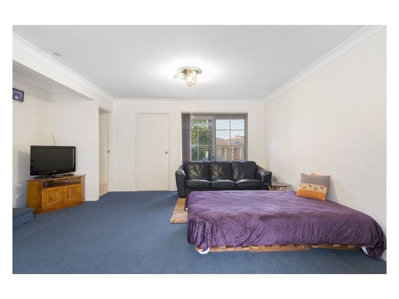 54/130 Reservoir Road, Blacktown NSW 2148