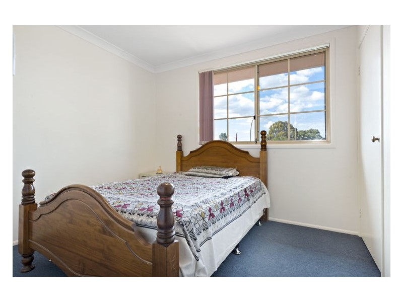 54/130 Reservoir Road, Blacktown NSW 2148