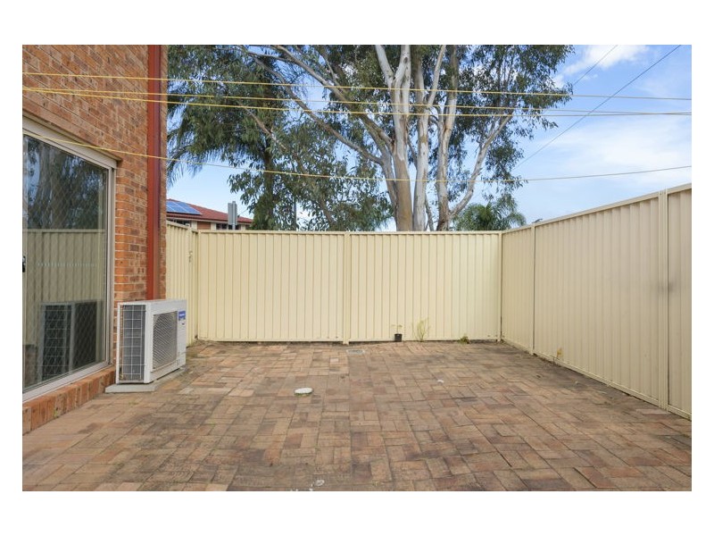 54/130 Reservoir Road, Blacktown NSW 2148